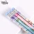 Import New Design New Arrival Custom  HB Pencil Set With Eraser from China