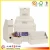 Import new design office and school supply stationery set from China