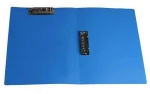 New design paper clipboard clips cheap a4 size clip board magnetic