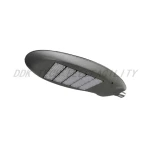 New Design Photocell Breather Nema Socket Street Light Poles Street Led Lamp