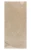 Import New Design Polished Translucent Lighted Thin Flexible Stone Veneer Sheet for Wall Tan Brown from Indian Exporter from China