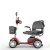 Import New design scooter electric adult for disabled people from China