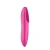 Import New Design Silicone Sonic Face Brush Skin Care Face Exfoliating Brush Face Cleaner Tool from China