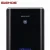 Import New design Wall Mounted electric shower water heater from China