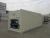 Import New dry container type 20ft/40ft shipping container house for sale from Philippines