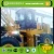 Import New earth-moving machinery xcmg LW1200KN wheel loader with manufacturers from China