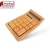 Import New Eco-friendly high quality solar Environmental Bamboo Calculator from China