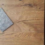 new EGGER color 900H melamine lamination particleboard