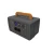 Import New Energy Generator Quick Charger Lifepo4 Portable Power Station 768wh MPPT Input Two-way 1000W Solar Panel Battery 1000 Watt from China