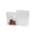 Import New Factory Direct Sales Embossed Food Vacuum Saver Storage Plastic Microwavable bag from China
