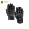 New Fashion Gloves, Sports Motorbike Gloves
