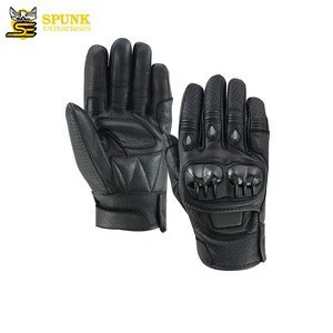 New Fashion Gloves, Sports Motorbike Gloves