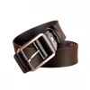 New Fashion Hot Belt Genuine Leather Belts for Man wholesale