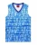 Import New fashion popular reversible mens china latest basketball jersey design custom basketball wear from China