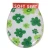 Import new fashion wholesale plastic toilet seat cover from China