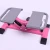 Import New Fitness &amp; Body Building Equipment, New Style Gym Stepper gym equipment from China