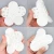 Import New Flowers Fondant Moluds Cake Decorating Tools Silicone Chocolate Molds from China