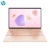 Import New H P Star 13 Air Thin Book Laptop R7-5825U 16GB+512GB 13.3 "2.5K IPS anti glareultra narrow bezel Display Ultra-thin notebook from China