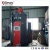 Import New Hot 35-1000Kg/h Coal Gas/ NG/ LPG/Diesel Vertical Steam Boiler from China