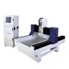 New hot product 5 axis carving stone cnc machine for sale