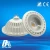 Import New Hot Sale AR111 COB G53 GU10 15W Ceiling Led Spotlight from China
