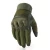 Import New Hot Sale Outdoor Sports Full Finger Touch Screen Riding Motorcycle Hand Gloves from China