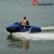 Import New hot-selling amphibious car ATV amphibious snowmobile dual-purpose car jetski speedboat play from China