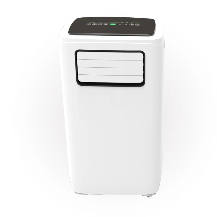 New Household Evaporative Portable Air Cooler