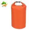 New Items Hiking Camping Travel Outdoor Sports Fashionable Wet Waterproof Backpack Crossbody Dry Bag