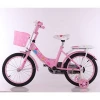 New Kids Bikes / Children Bicycle /Bycicle for 10 years old child with cheap price