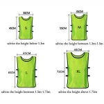 new model cricket jersey blank motocross vest messi uniforms