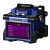 Import New Model DVP-765 FTTH Optical Fiber Fusion Splicer from China