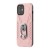 Import New Model Phone Case Ring Case Holder Case for iPhone 12 from China