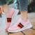 new models women s sports shoes women running sports shoes