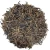 Import New natural tea from Vietnam Tea leaves natural PEKOE GREEN TEA from China