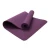 Import New Pattern Custom Print Non-slip Eco-friendly Non Slip Fitness Natural Tpe Yoga And Exercise Mat from China