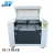 Import New Product Ce Certificate 6090 Laser Engraving Machine for Wood/Acrylic Cutting from China