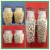 New product chemical industrial 5A MOLECULAR SIEVE for industrial dehumidifier