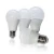 Import New product China supplier SMD Led Bulb Lamp, Bulbs Led E27 B22 7W 9W 12W 15W Led Lamp from China