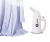 Import New Product Garment Fabric Steamer Chinese Supplier Portable Garment Steamer/Mini Fabric Steamer New Launched from China