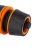 Import New product high quality competitive price 1/2&quot; garden hose quick connectors from China