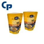 New Product Launch, Environmentally Friendly, Hygienic and Degradable Food Bags