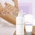 Import New product mini avon lotions private label skin care hand lotion in guangzhou from China