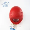 new product rubber pet toys with factory price