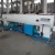 Import New Product White Manufacture China Pvc Twin Pipe Production Line from China