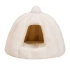 New Product Wholesale Pet Supplies Large Dog Cat Bed