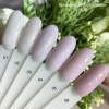 New product wholesale romance secret hot sale high quality long lasting soak off UV gel nail polish