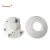 Import New Products 5.8GHz Automatic Door Long Range Microwave Motion Sensor Prices 220V from China