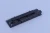 Import New Products Factory wholesale metal clip for lever arch file from China