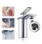 Import New Products High End European Bathroom Sink Faucet from China